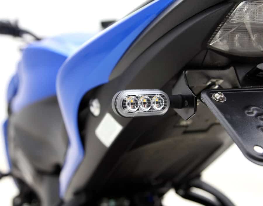 denalit3rear1_900x