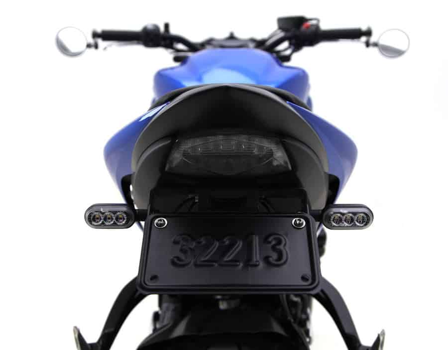 denalit3rear2_900x