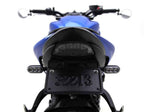 denalit3rear2_900x