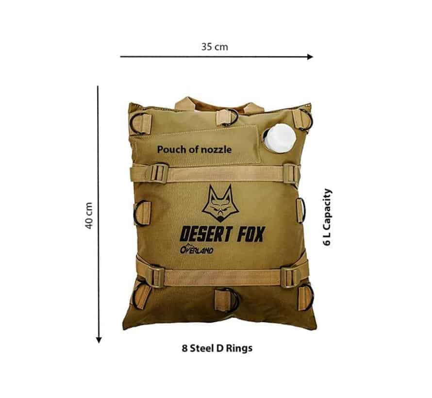 desert-fox-fuel-cells-desert-fox-overland-fuel-cel (4)