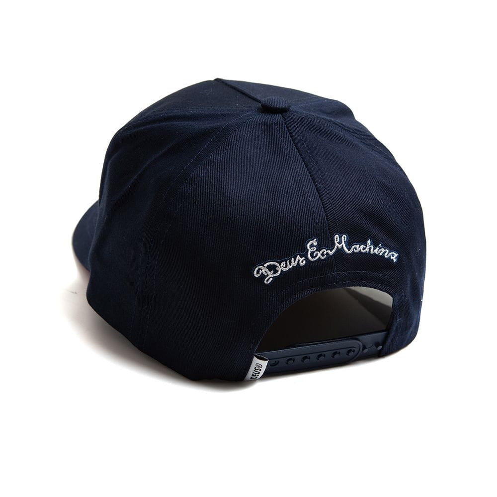 deus-cap-grease-monkey-trucker-navy-1 (1)