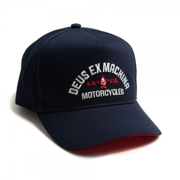 deus-cap-grease-monkey-trucker-navy_600x600 (1)
