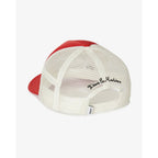 deus-ex-machina-shiner-trucker-red-1