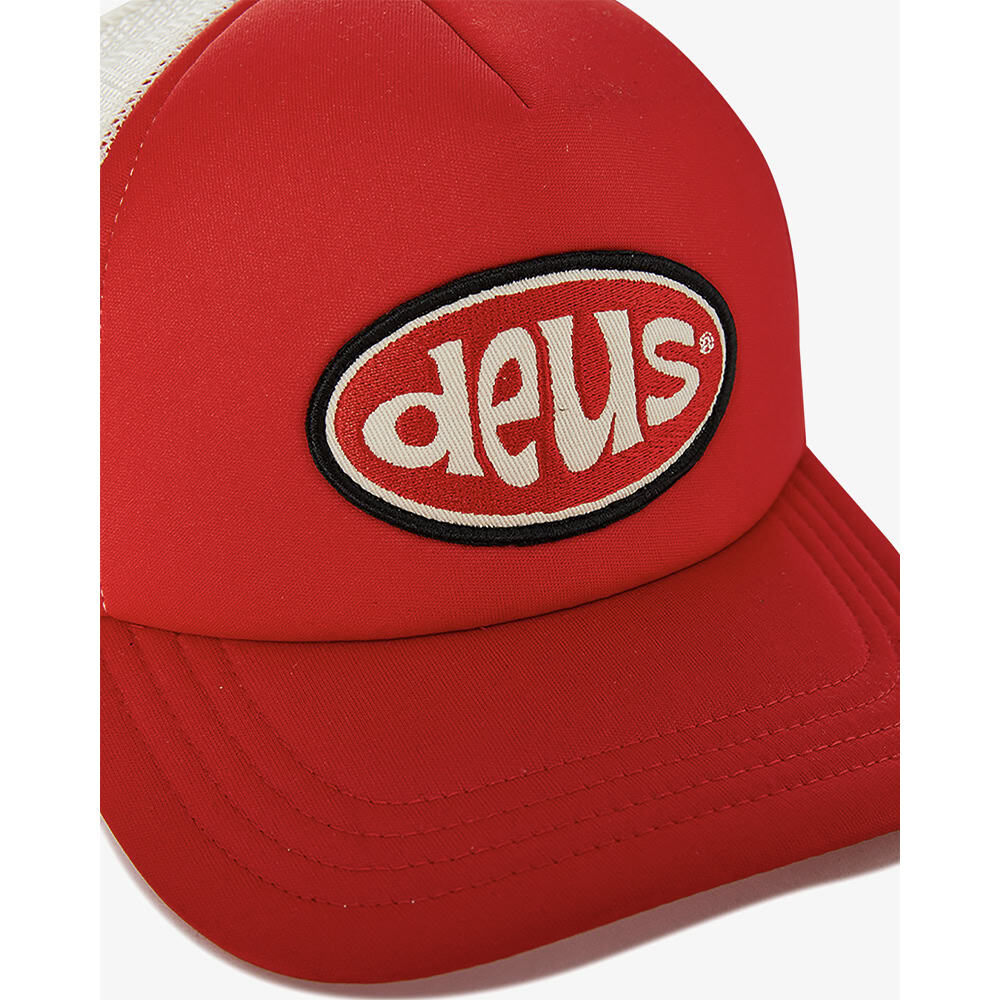 deus-ex-machina-shiner-trucker-red-2