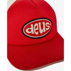 deus-ex-machina-shiner-trucker-red-2
