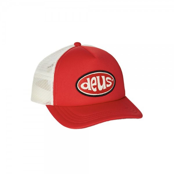 deus-ex-machina-shiner-trucker-red_600x600