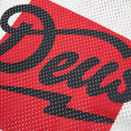deus-jersey-funk-feud-red-white-2