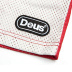 deus-jersey-funk-feud-red-white-3