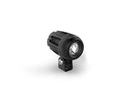 DENALI DM 2.0 TriOptic Pod de luz LED