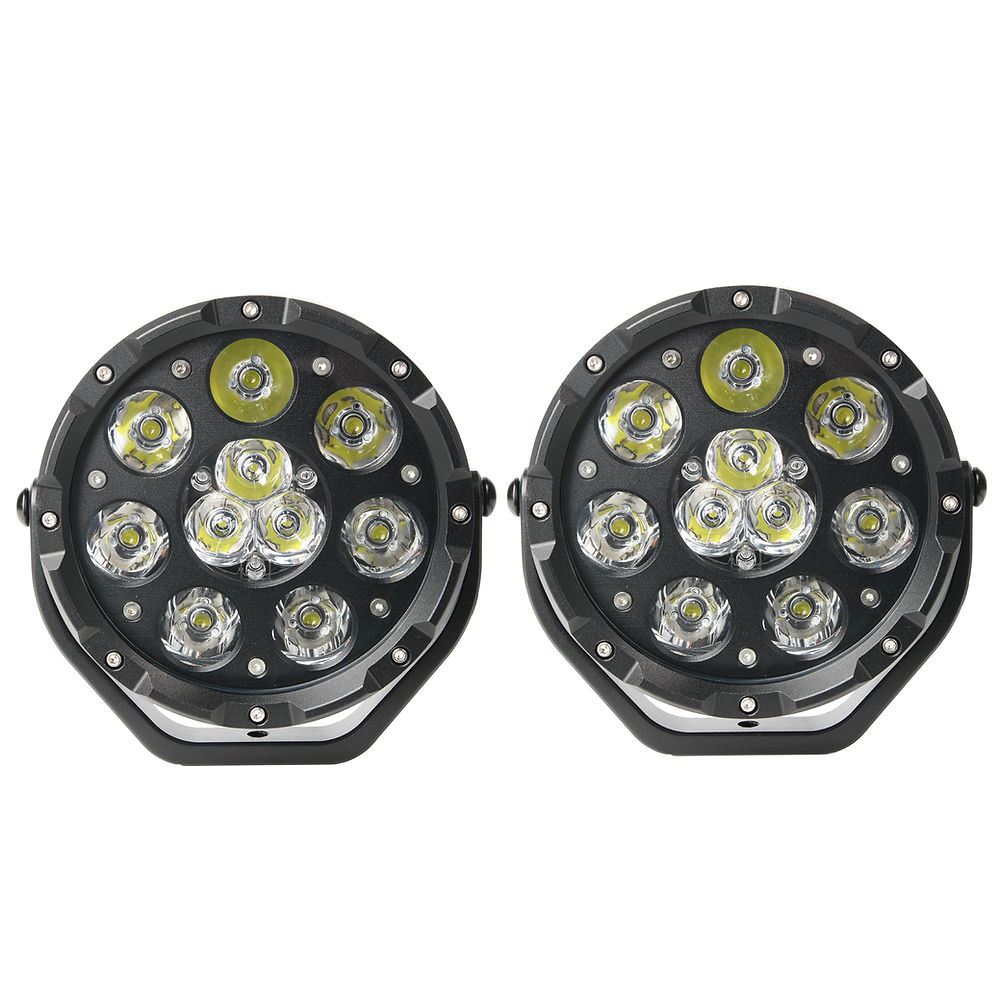 Sercomoto Kit SM1012SD