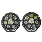 Sercomoto Kit SM1012SD