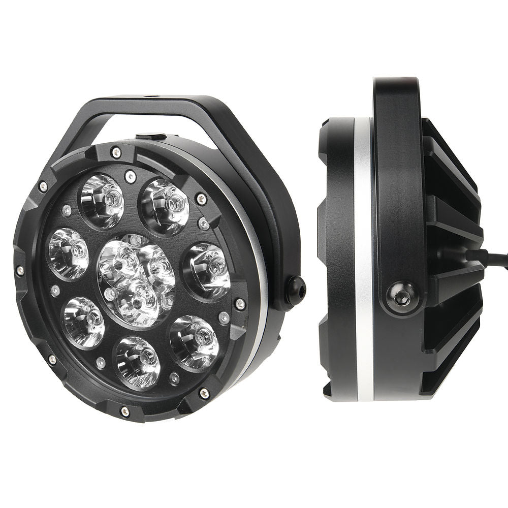Sercomoto Kit SM1012SD — vista 3