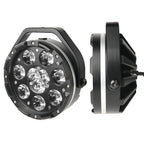 Sercomoto Kit SM1012SD