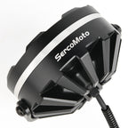 Sercomoto Kit SM1012SD