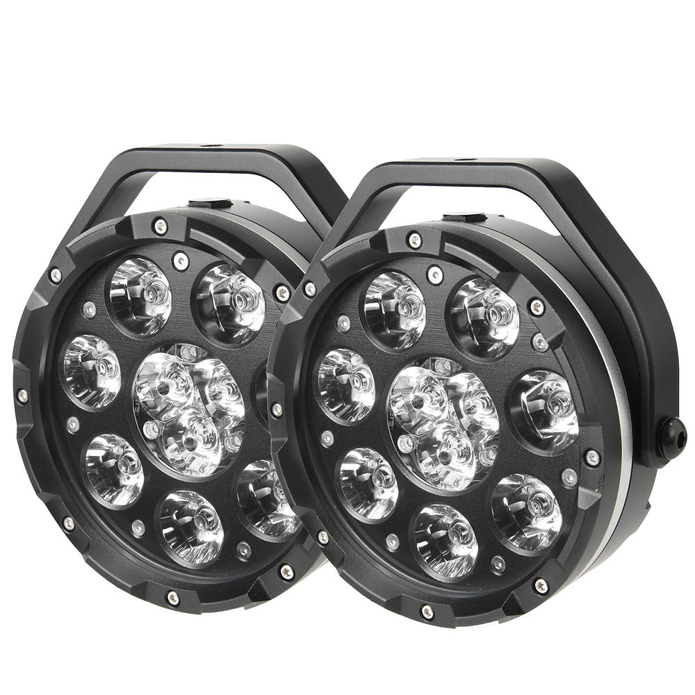 Sercomoto Kit SM1012SD