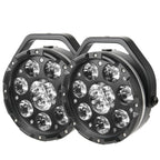 Sercomoto Kit SM1012SD