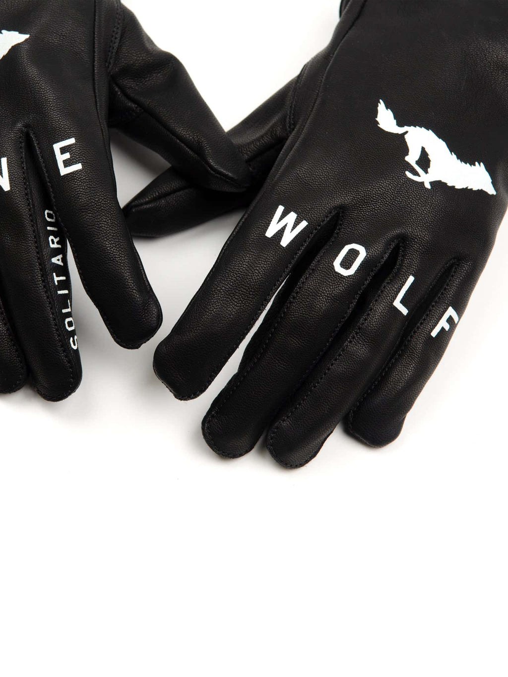 el-solitario-lone-wolf-goatskin-leather-zipped-motorcycle-gloves-1_1024x1024@2x