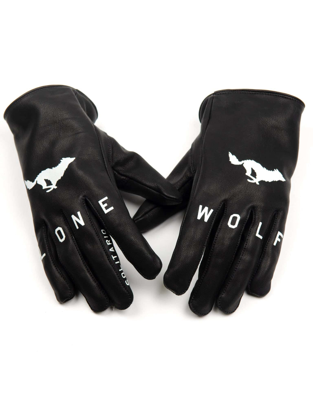 el-solitario-lone-wolf-goatskin-leather-zipped-motorcycle-gloves-2_1024x1024@2x