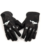 el-solitario-lone-wolf-goatskin-leather-zipped-motorcycle-gloves-2_1024x1024@2x
