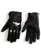 el-solitario-lone-wolf-goatskin-leather-zipped-motorcycle-gloves-5_1024x1024@2x
