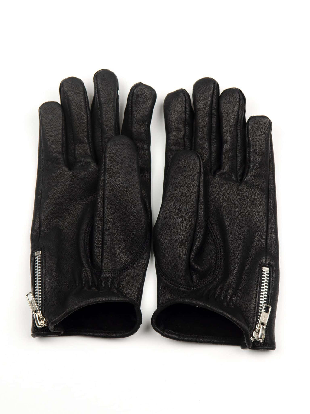 el-solitario-lone-wolf-goatskin-leather-zipped-motorcycle-gloves-inside_1024x1024@2x