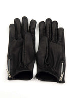 el-solitario-lone-wolf-goatskin-leather-zipped-motorcycle-gloves-inside_1024x1024@2x