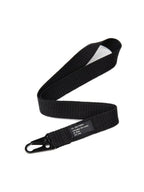 el-solitario-tactical-lanyard-keychain-2_1024x1024_2x_jpg_540x