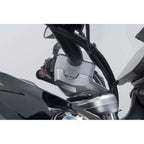 elevador-de-manillar-sw-motech-h-30mm-plata-bmw-r-1300-gs-23 (1)