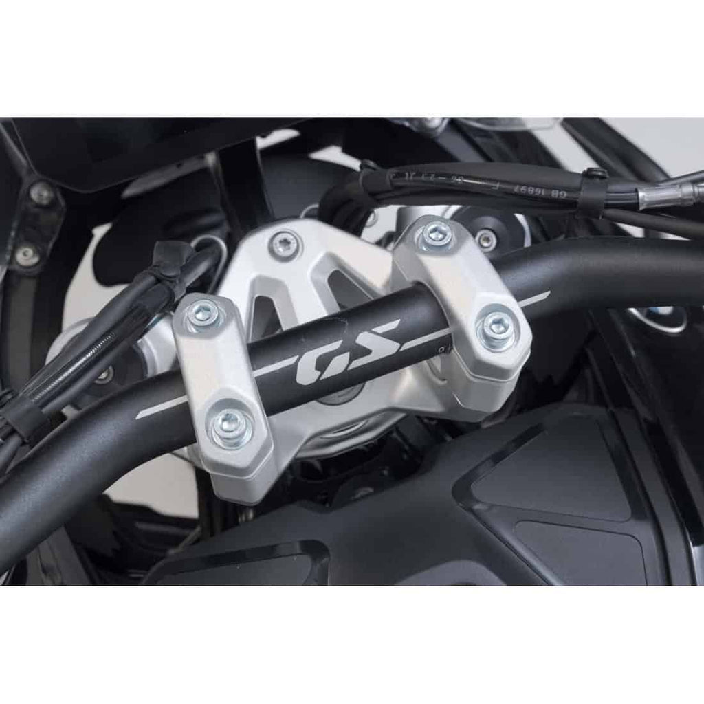 elevador-de-manillar-sw-motech-h-30mm-plata-bmw-r-1300-gs-23 (2)