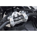 elevador-de-manillar-sw-motech-h-30mm-plata-bmw-r-1300-gs-23 (2)