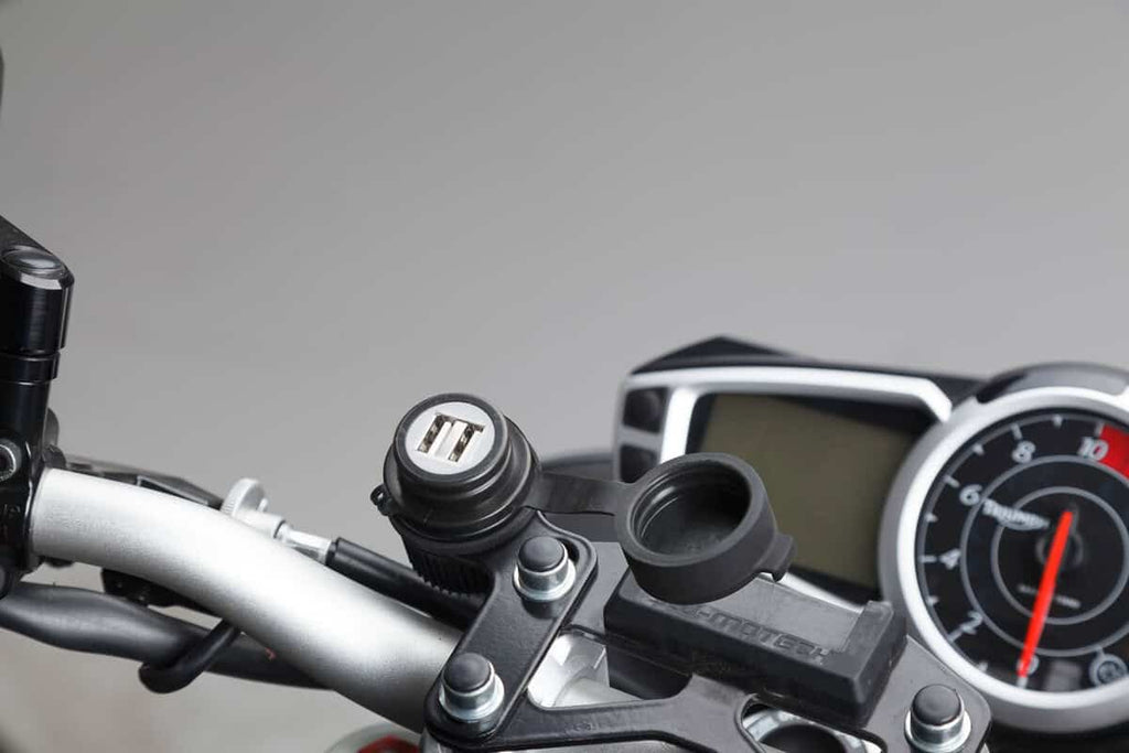 ema_00_107_11300_1_xl.7428