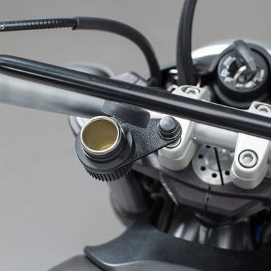 ema_00_107_12400_1_xl.10458