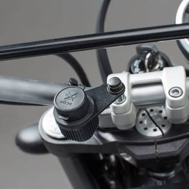 ema_00_107_12400_2_xl