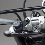 ema_00_107_12400_2_xl