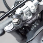 ema_00_107_12400_3_xl