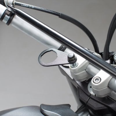 ema_00_107_12400_4_xl