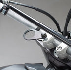 ema_00_107_12400_4_xl