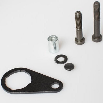 ema_00_107_12400_5_xl