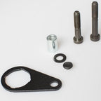 ema_00_107_12400_5_xl