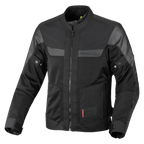 MACNA Chamarra Empire 2.0 – Black
