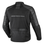 MACNA Chamarra Empire 2.0 – Black