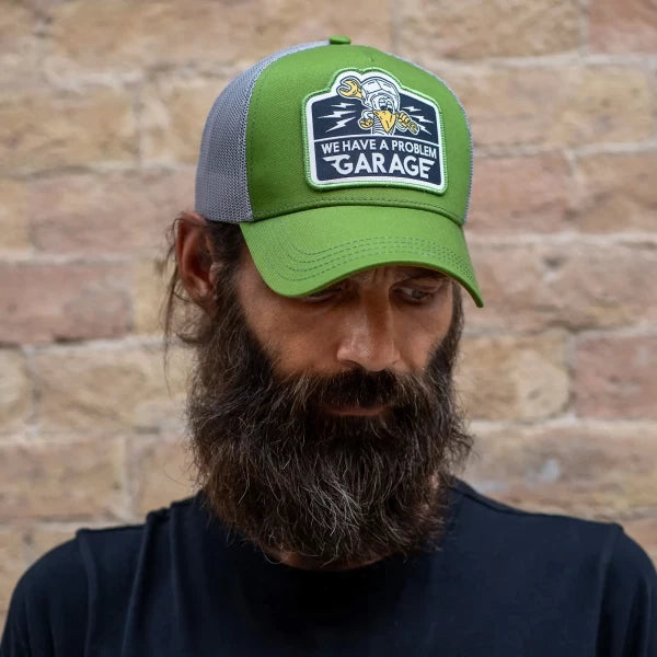 evergreen-cap