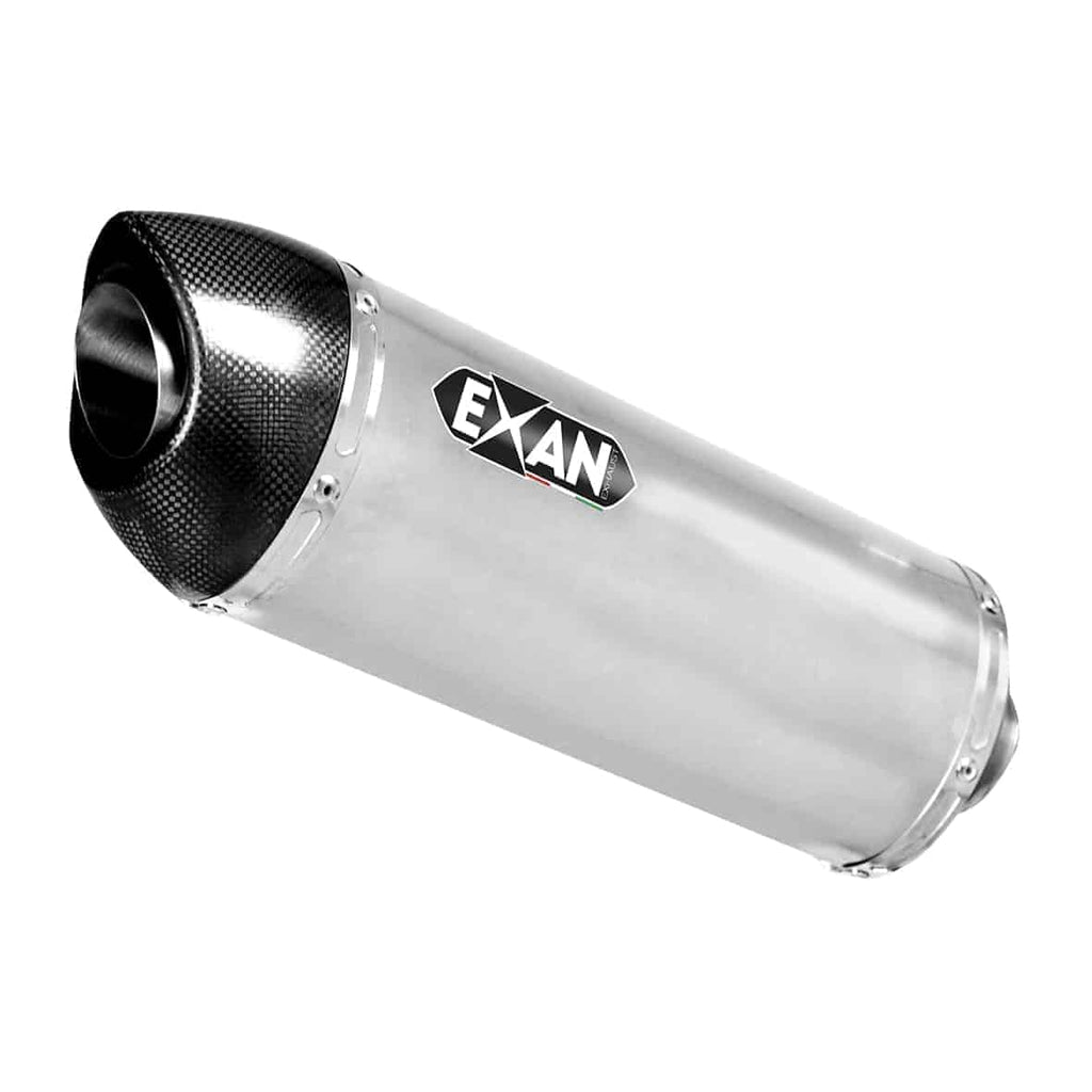exan-exhaust-linea-cap-inox