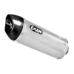 exan-exhaust-linea-cap-inox