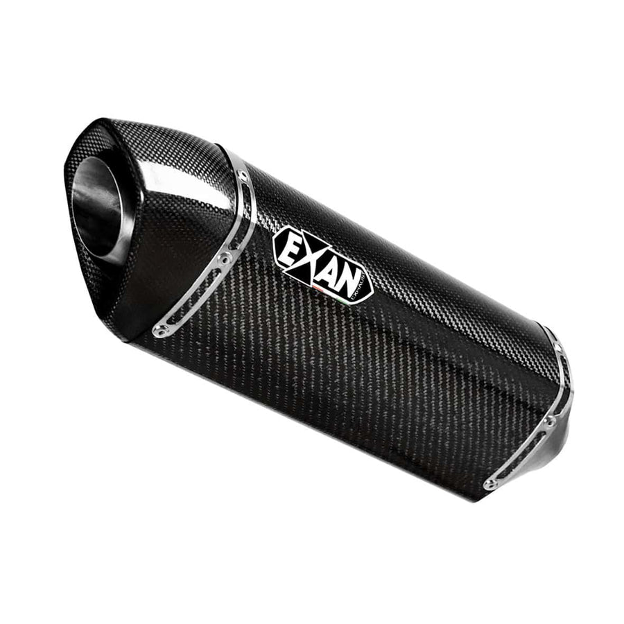 exan-exhaust-x-black-ovale-carbonio