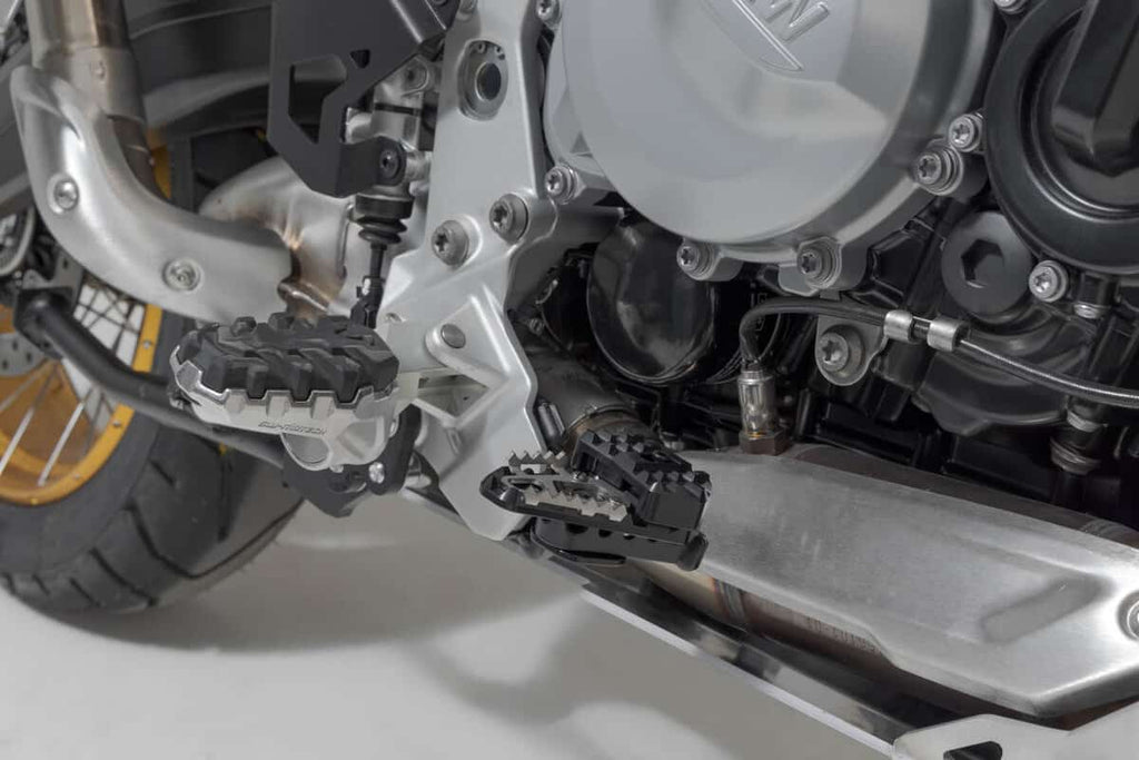 fbe_07_897_10000_b_2_xl