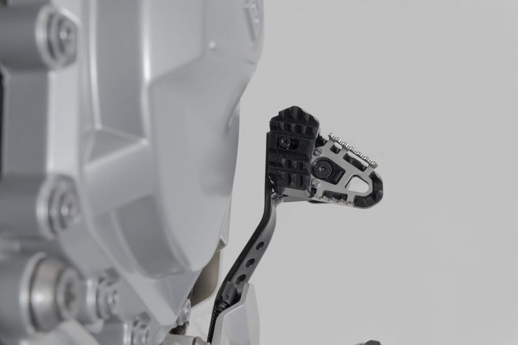 fbe_07_897_10000_b_5_xl