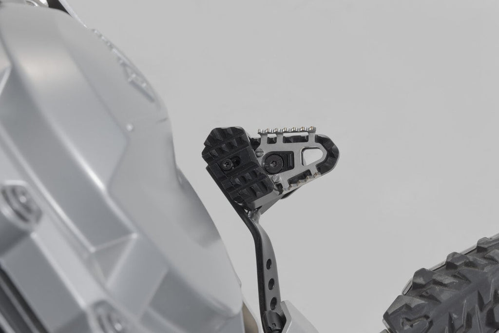 fbe_07_897_10000_b_6_xl