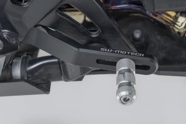 fbl_07_870_10000_7_xl