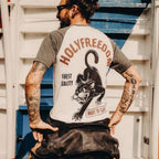 felix-t-shirt- (2)